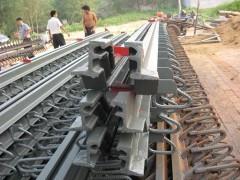 衡水濱湖新區宏業橡膠制品廠GQF D40型橡膠伸縮縫產品指南 價格、廠家、供應商與金屬建材應用